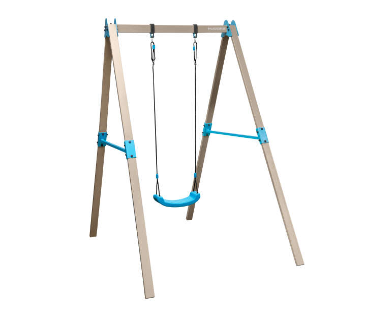 HUDORA Schaukel Vario Basismodul